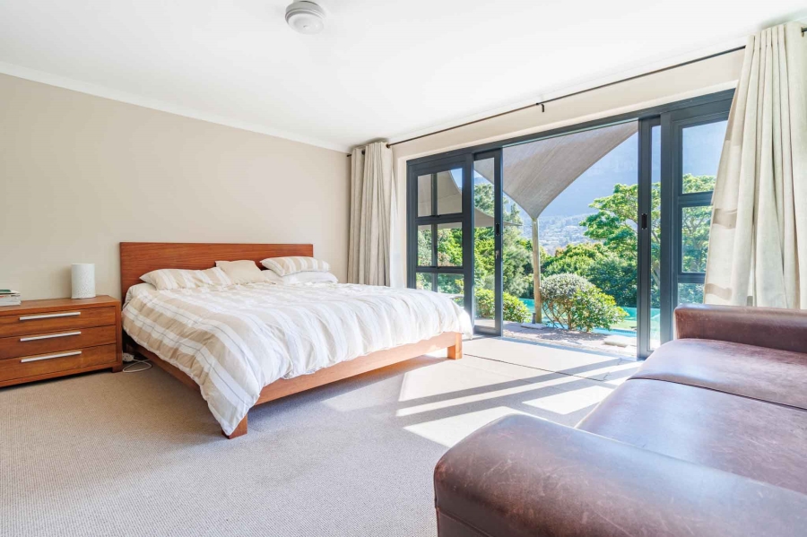 4 Bedroom Property for Sale in Tierboskloof Western Cape